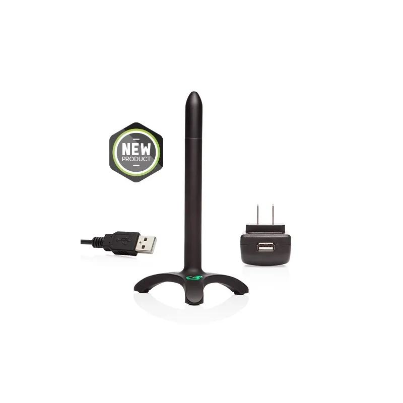 FleshJack Accessoire chauffant Fleshjack